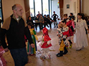 %_tempFileName010%20carnevale29_01_2008,%2016.34%